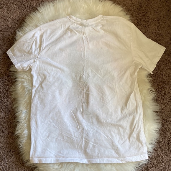 Switch Remarkable Good Vibes Only Size XL - Picture 5 of 6